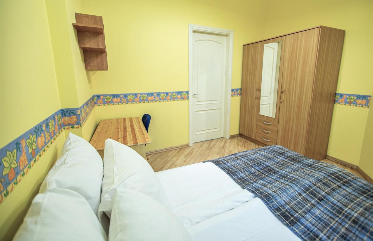 Winwinstay Art Nouveau Apartment Ryga Zewnętrze zdjęcie